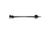 DA SILVA 9124T Drive Shaft